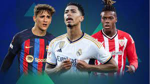 这位前羽毛 这位前羽毛