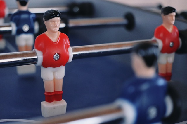 历史的一年 历史的一年