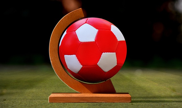 力的年輕球 力的年輕球