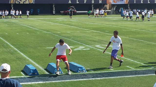 理调节能力 理调节能力