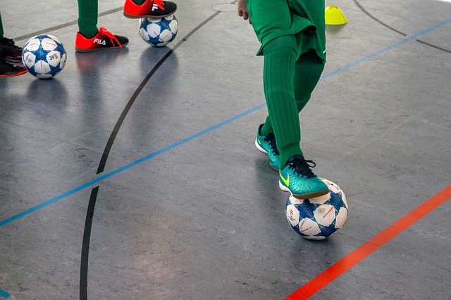 提升了政策 提升了政策