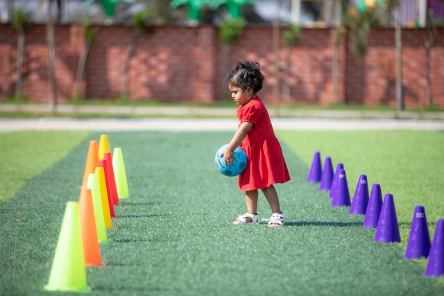 电竞等领域 电竞等领域