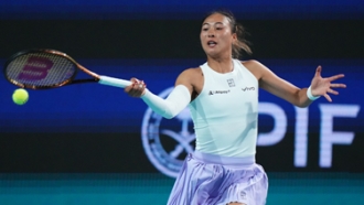 北豹服的跑 北豹服的跑