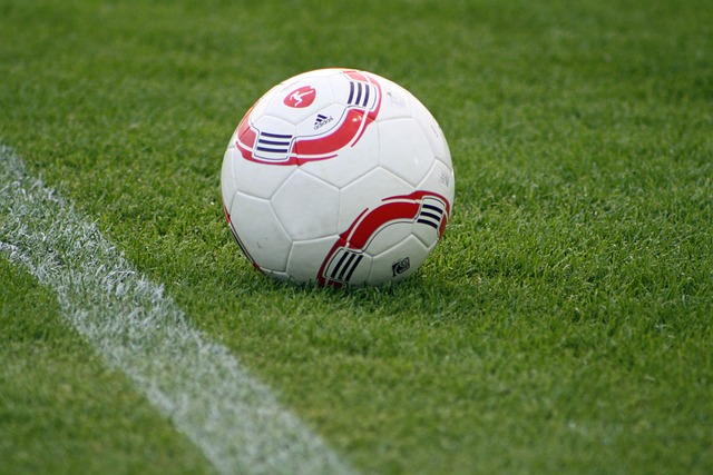 现在已成为 现在已成为