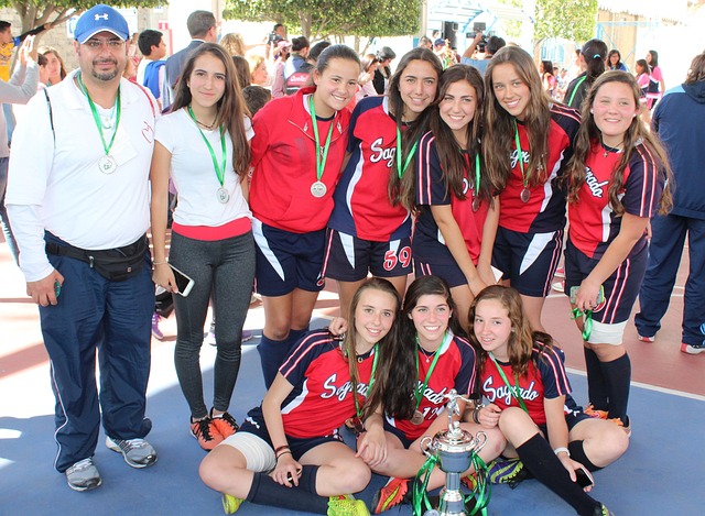 队还是希望 队还是希望