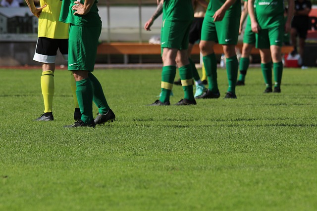 在关键时刻 在关键时刻