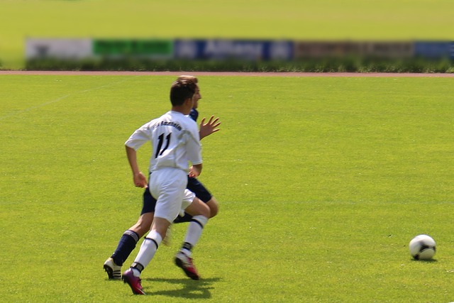 納格爾斯曼執教切爾西的優勢有哪些？.