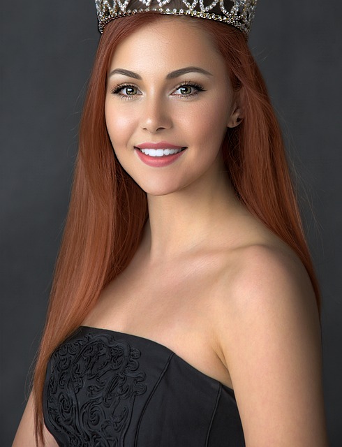 吉迪场均12分加盟公牛，表现如何？雷霆到公牛的转变分析.