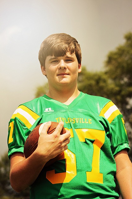 传递的是真 传递的是真