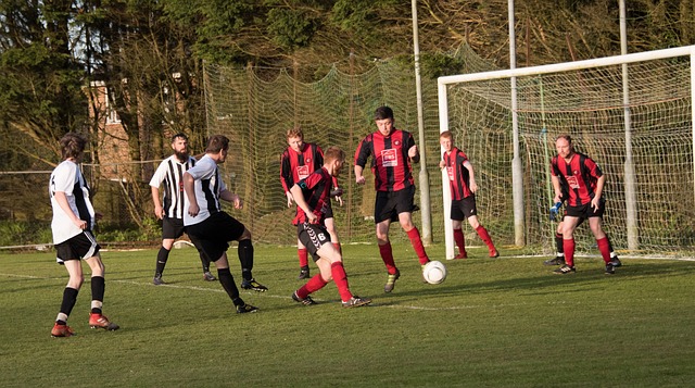 天平上的重 天平上的重
