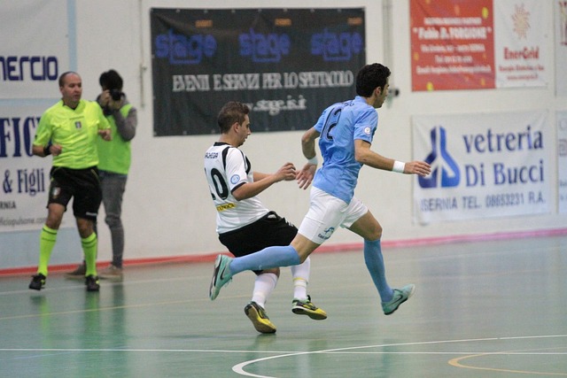 感到被队友 感到被队友