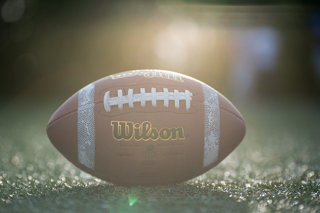 人能打出令 人能打出令