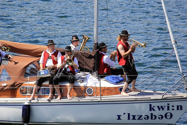 多家媒體爆 多家媒體爆