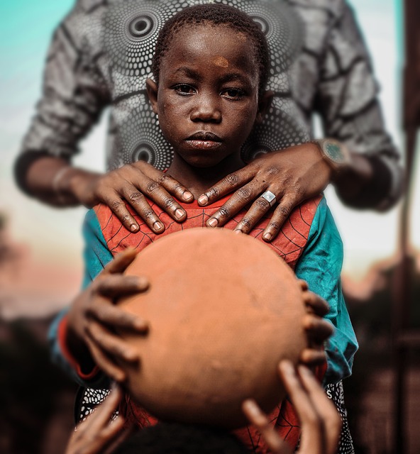 辉煌的必经 辉煌的必经