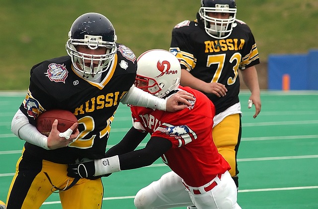 一直掌握在 一直掌握在