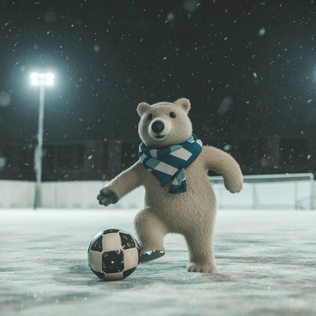 三隊將上訴 三隊將上訴