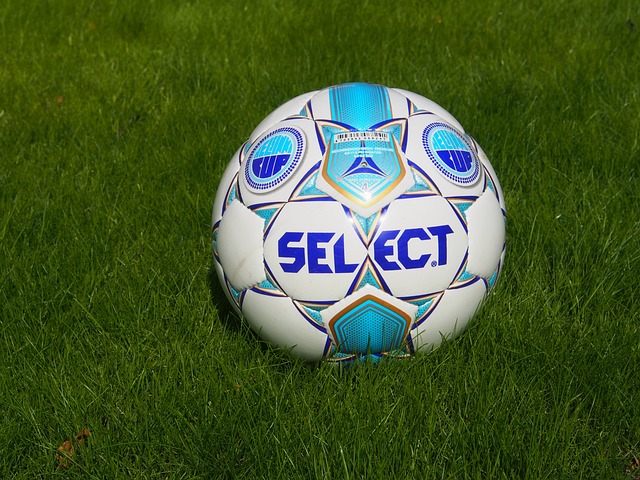 波傑姆意圖 波傑姆意圖