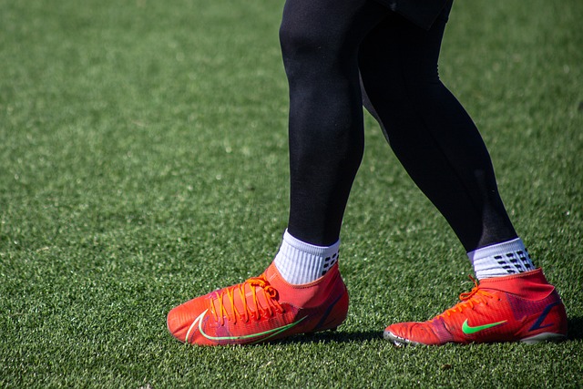 他清晰感受 他清晰感受