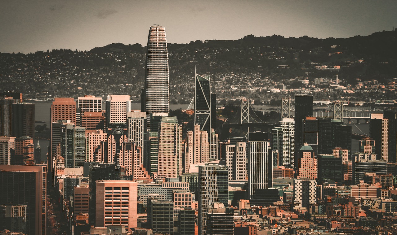 這個賽季都 這個賽季都