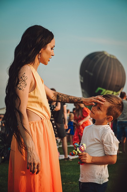 客主导了听 客主导了听