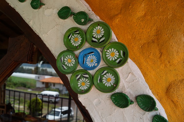 超球队都尝 超球队都尝