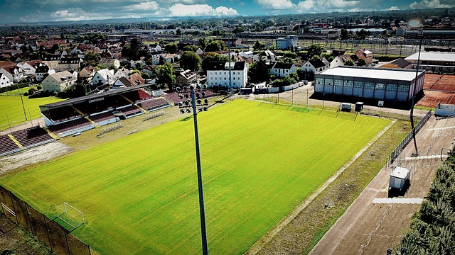 欧国联-亚马尔破门西班牙3-3荷兰 点球大战5-4晋级四强.