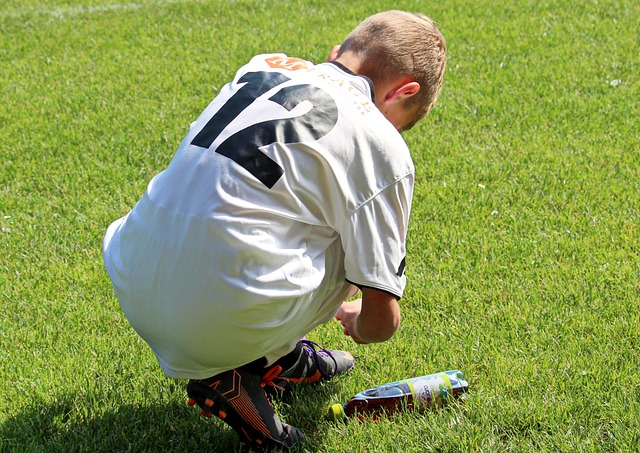需要用行動 需要用行動