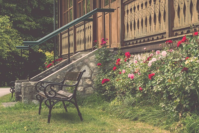 某名球員有 某名球員有