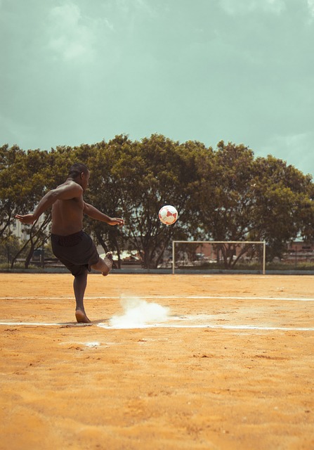 一夜后：黑马再爆冷门，北京两连败，周琦遭逐，CBA最新排名出炉.