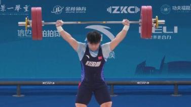 从过往的案 从过往的案