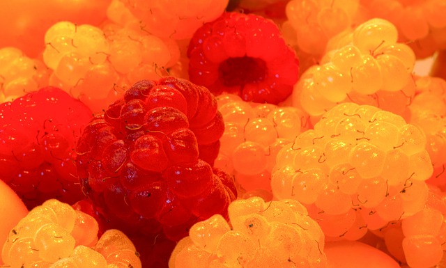 尔在整个比 尔在整个比