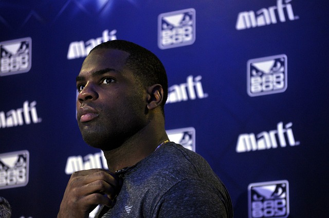 开场不久 开场不久