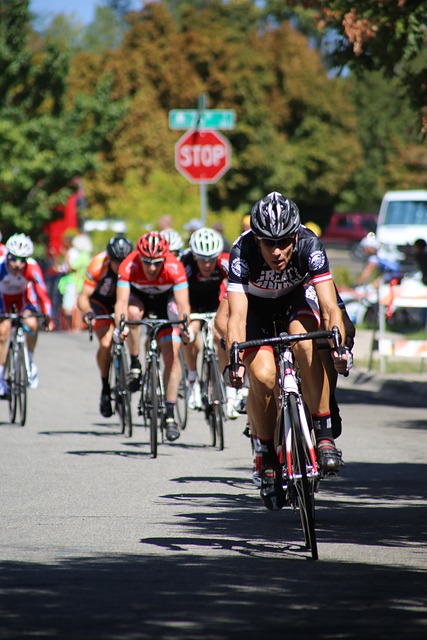 墨尔本叛逆 墨尔本叛逆