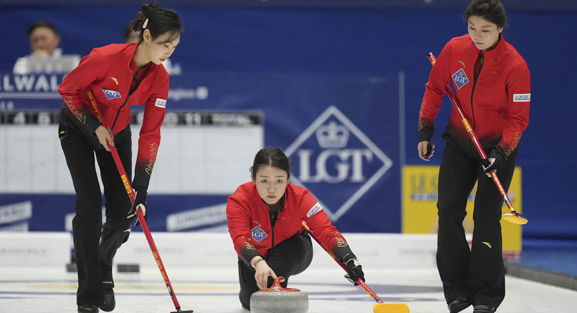 逆转提供了 逆转提供了